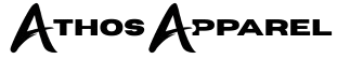 x_store_logo__1_-removebg-preview